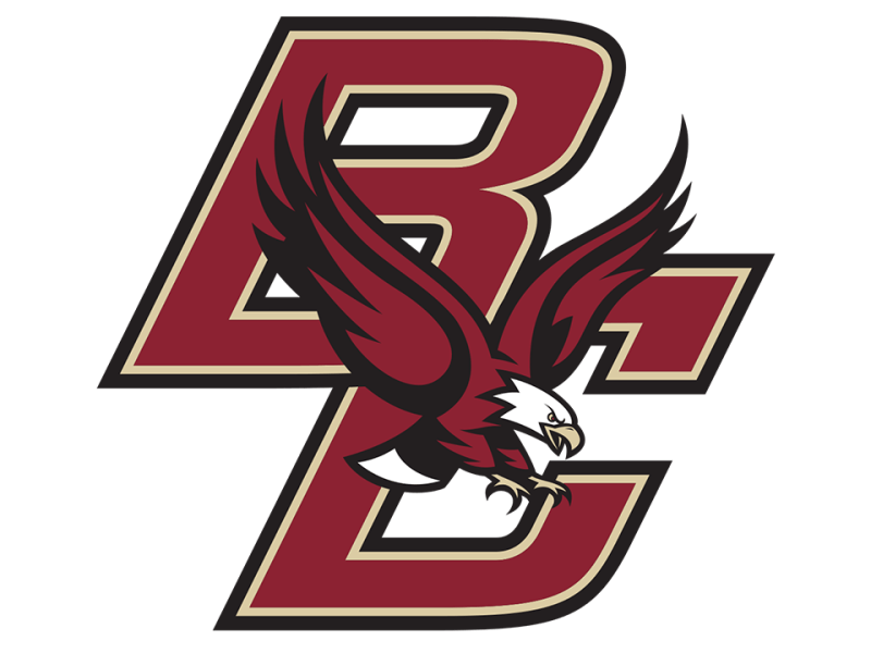 HOW BC IS PLANNING ON REOPENING IN THE TIME OF&nbsp;COVID-19