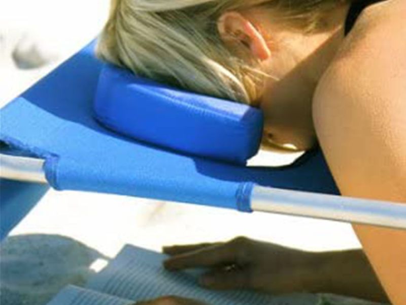 August Reading List + What I Actually Read in&nbsp;July